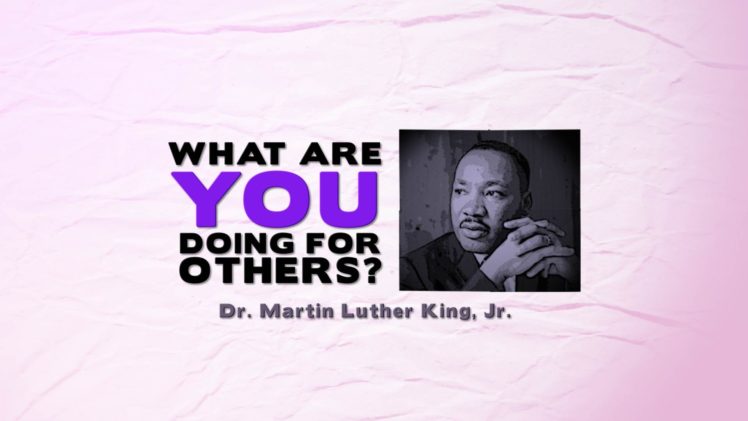 martin, Luther, King, Jr, Negro, African, American, Civil, Rights, Political, Poster,  14 HD Wallpaper Desktop Background