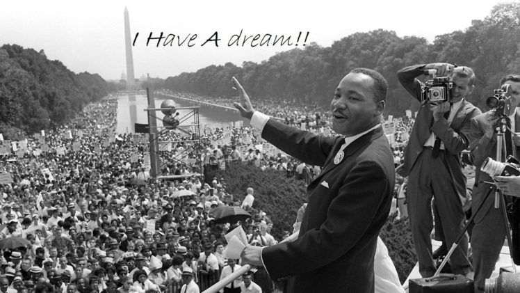 martin, Luther, King, Jr, Negro, African, American, Civil, Rights, Political, Poster,  29 HD Wallpaper Desktop Background