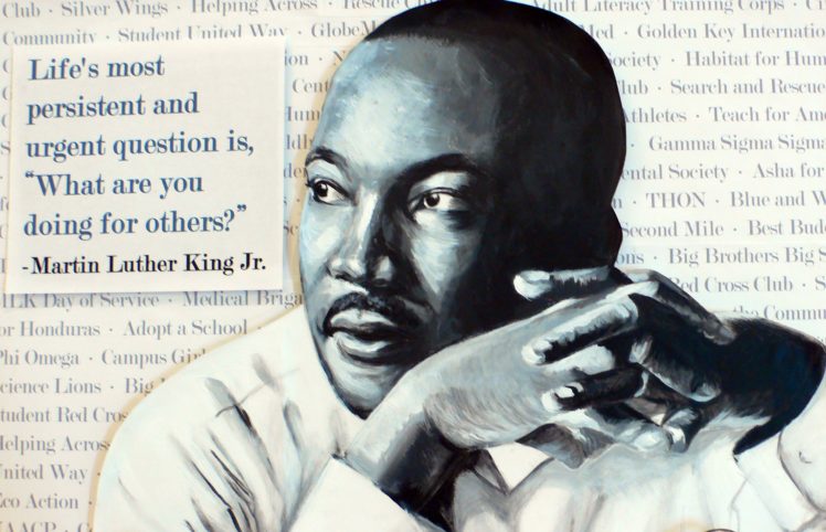 martin, Luther, King, Jr, Negro, African, American, Civil, Rights, Political, Poster,  30 HD Wallpaper Desktop Background