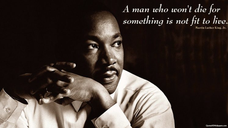 martin, Luther, King, Jr, Negro, African, American, Civil, Rights, Political, Poster,  38 HD Wallpaper Desktop Background