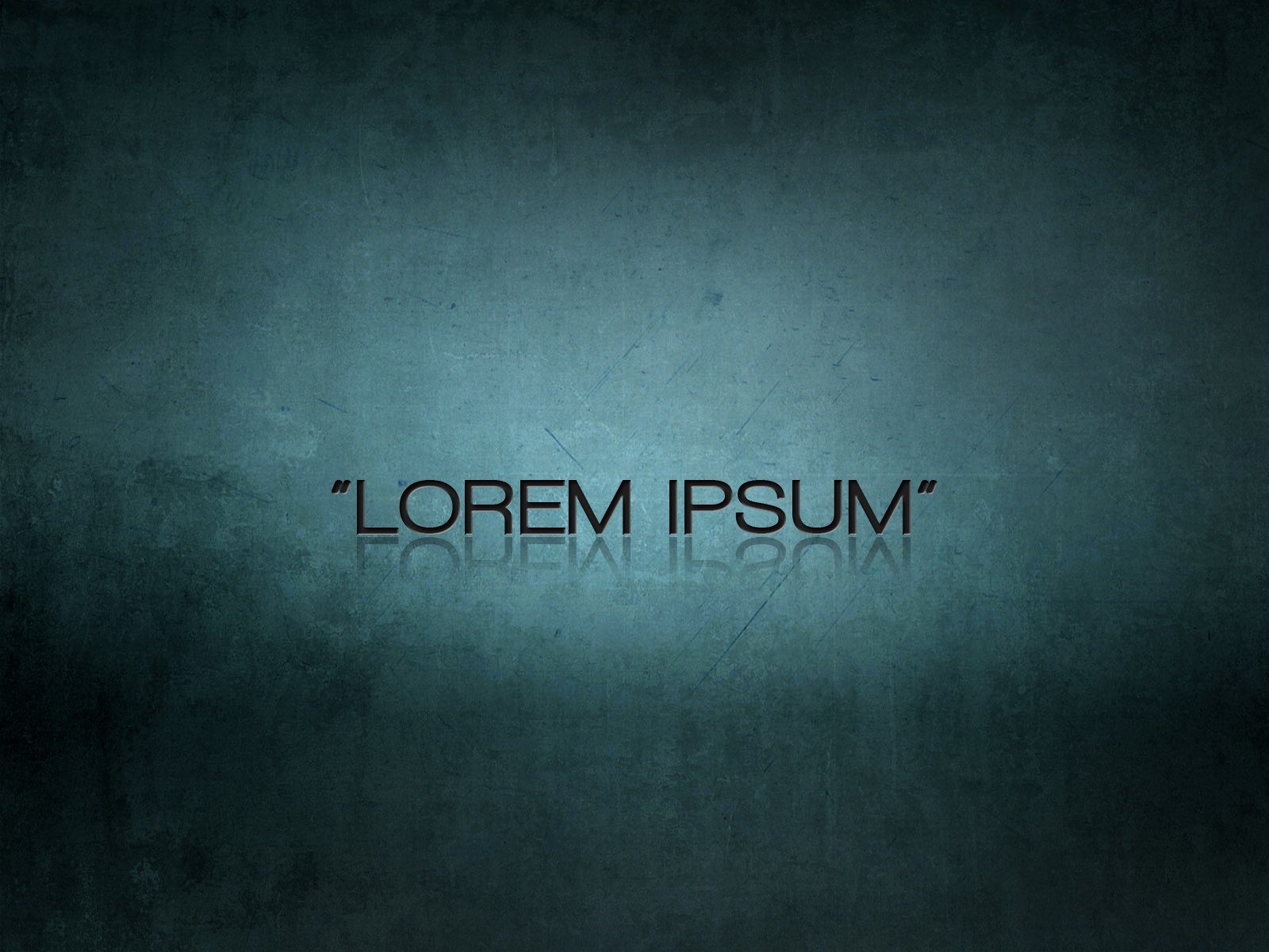 Картинки lorem ipsum