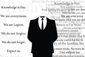 anonymous, Legion, Quotes, Grayscale, Monochrome
