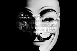 anonymous, Typography, Usa, Soul, Masks, Guy, Fawkes, Commercial