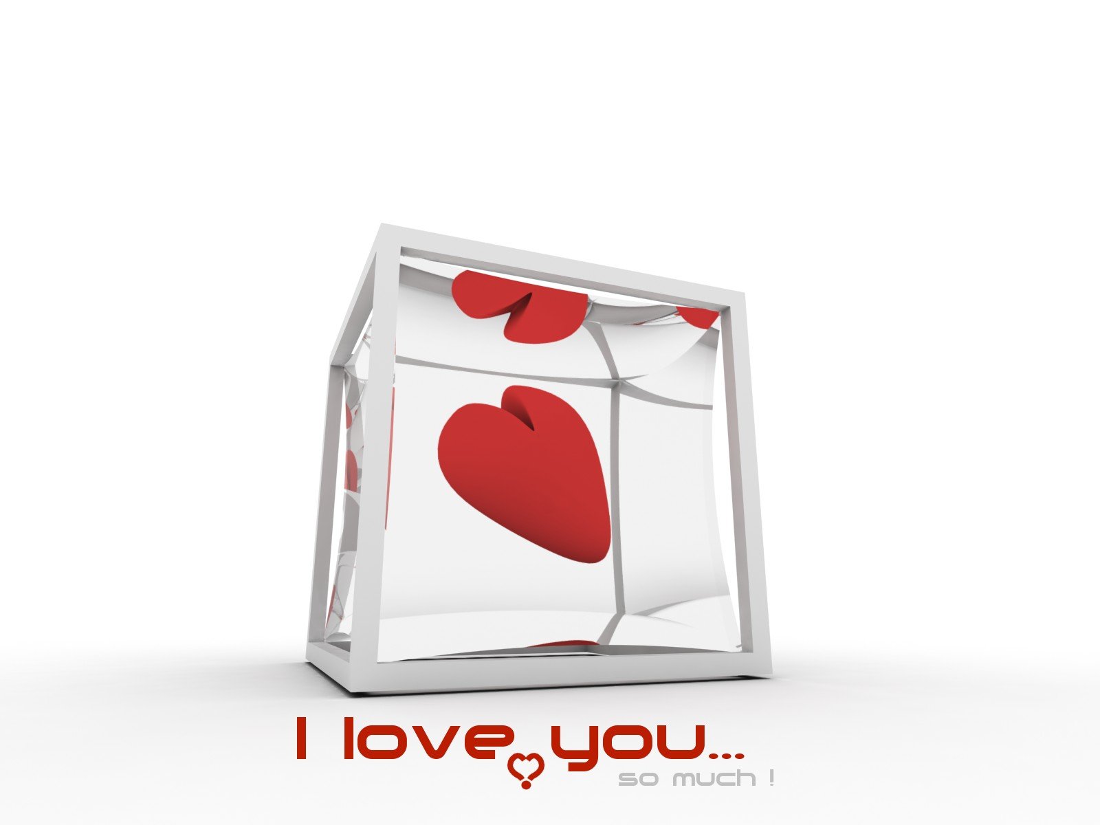 love Wallpaper