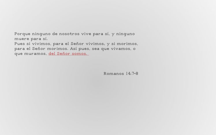 religion, Text, Verses, Bible, Scripture HD Wallpaper Desktop Background