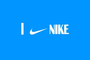 nike, Sneakers, Logos, Kicks