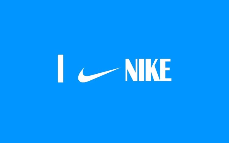 nike, Sneakers, Logos, Kicks HD Wallpaper Desktop Background