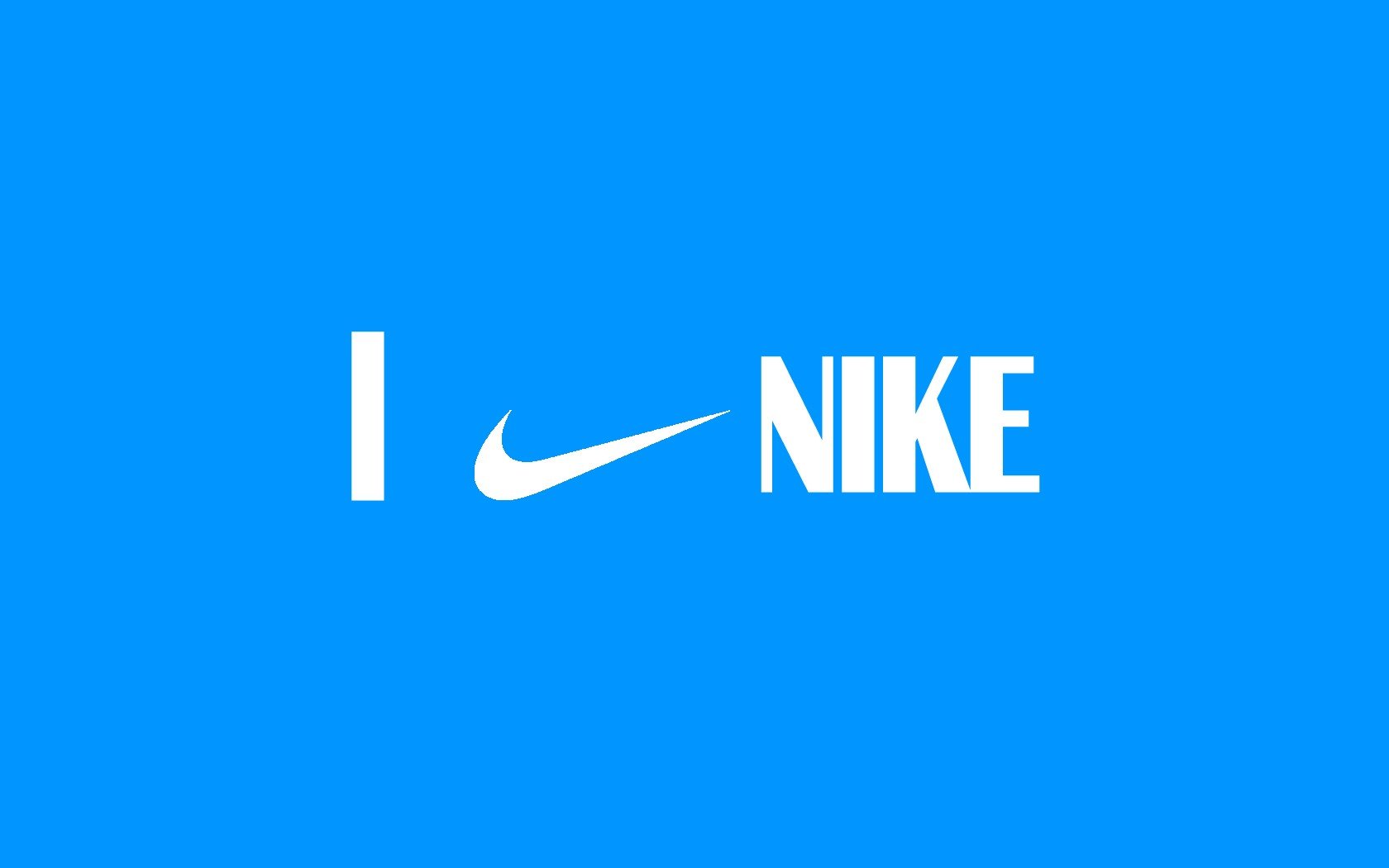 nike, Sneakers, Logos, Kicks Wallpaper