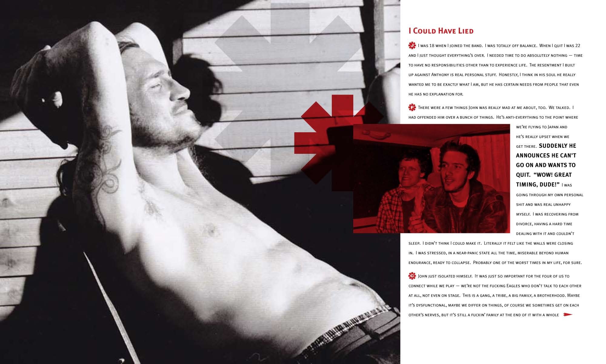 red, Hot, Chili, Peppers, Funk, Rock, Alternative,  31 Wallpaper