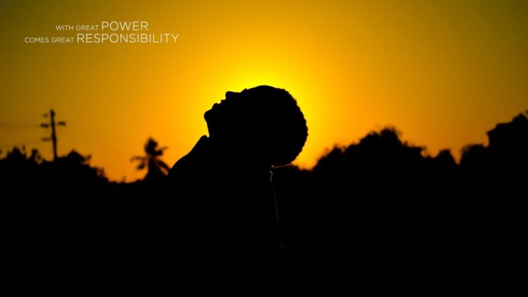 text, Power HD Wallpaper Desktop Background