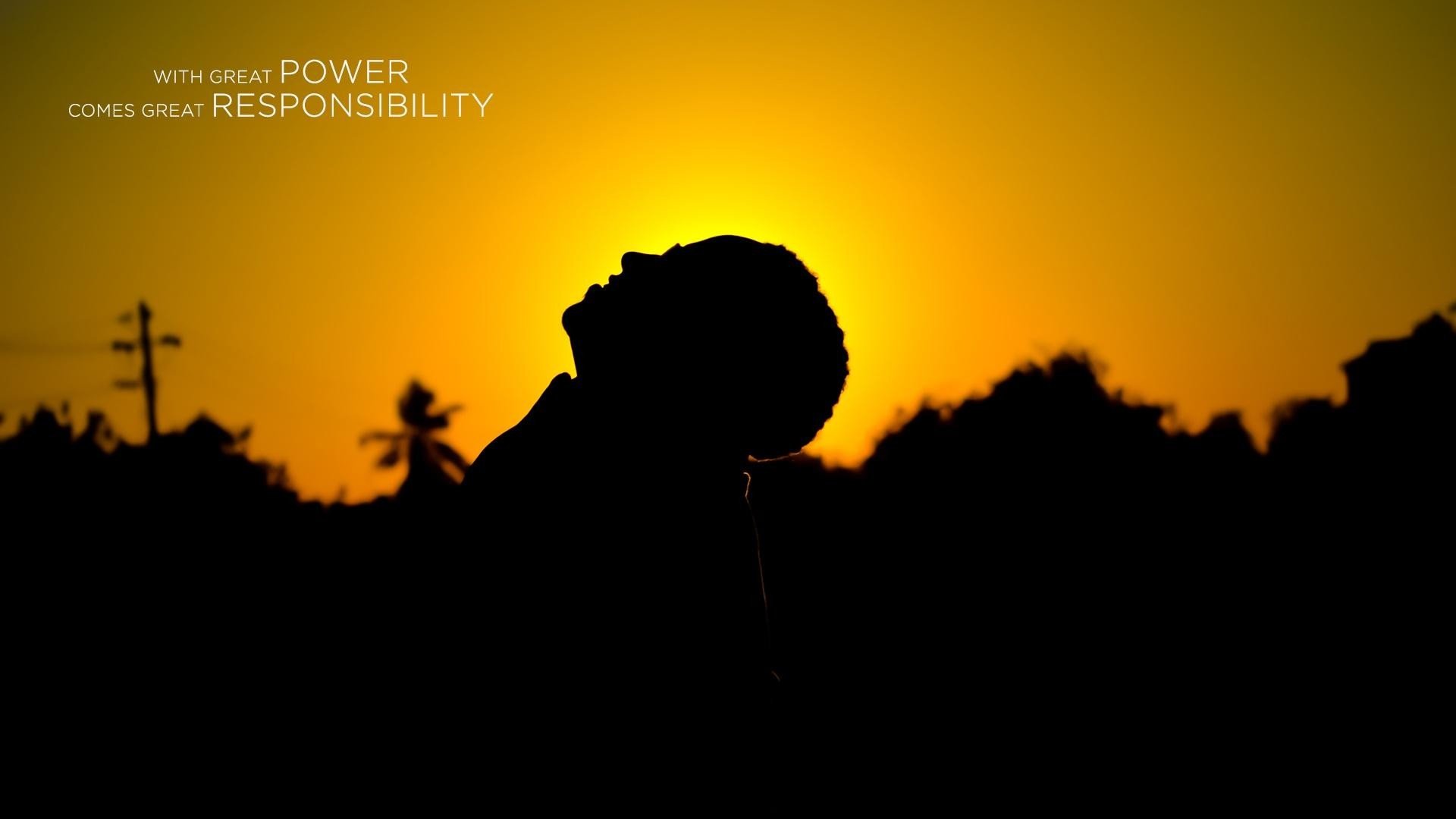 text, Power Wallpaper