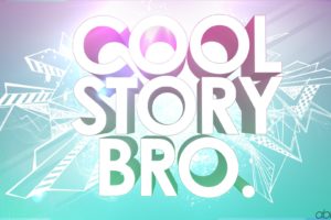 funny, Trolling, Cool, Story, Bro