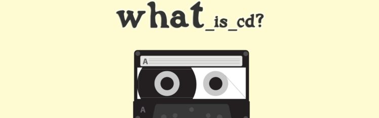 music, Cassette, Tape, Oldschool HD Wallpaper Desktop Background