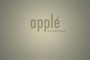 abstract, Artwork, Apples