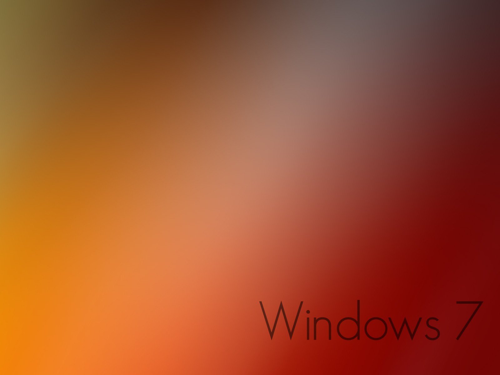 windows, 7, Microsoft, Windows Wallpaper
