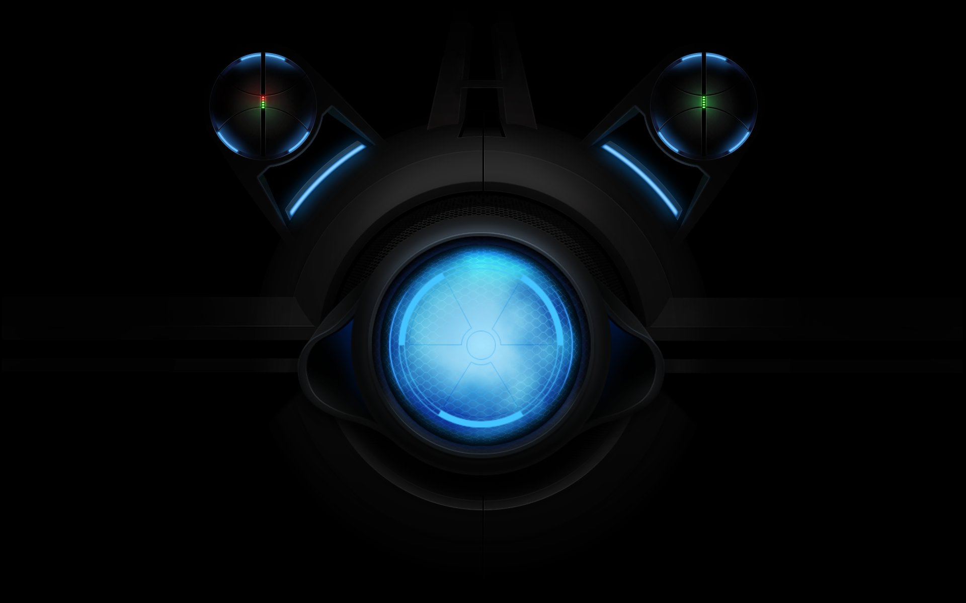247734 Wallpaper