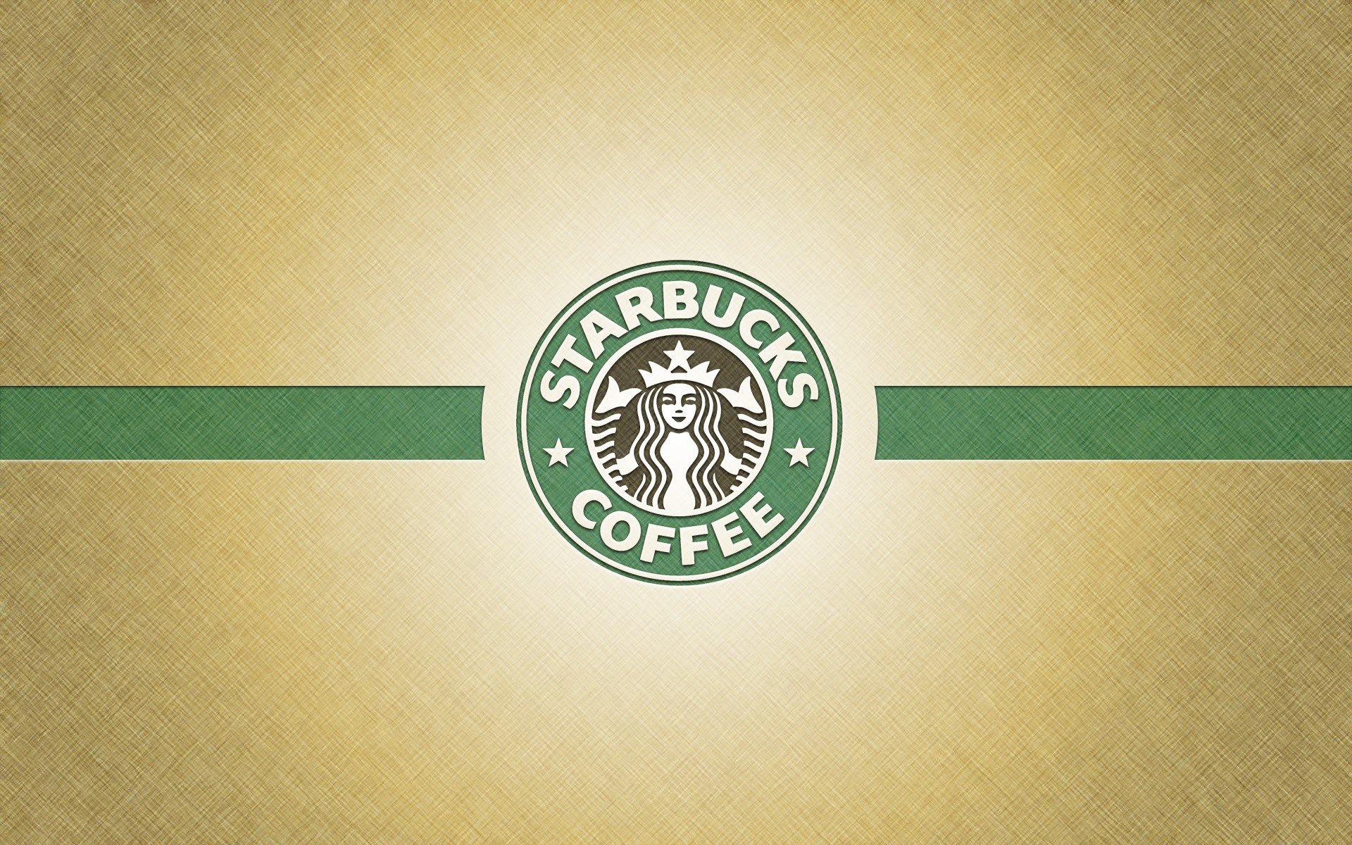 Starbucks Logos Wallpapers Hd Desktop And Mobile Backgrounds
