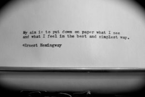 paper, Text, Quotes, Typewriters, Motivation