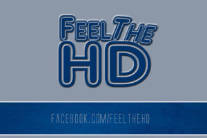 feel, The, Hd, Facebook, Pag