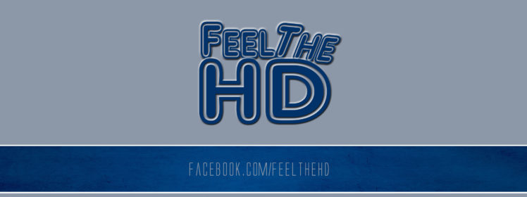 feel, The, Hd, Facebook, Pag HD Wallpaper Desktop Background