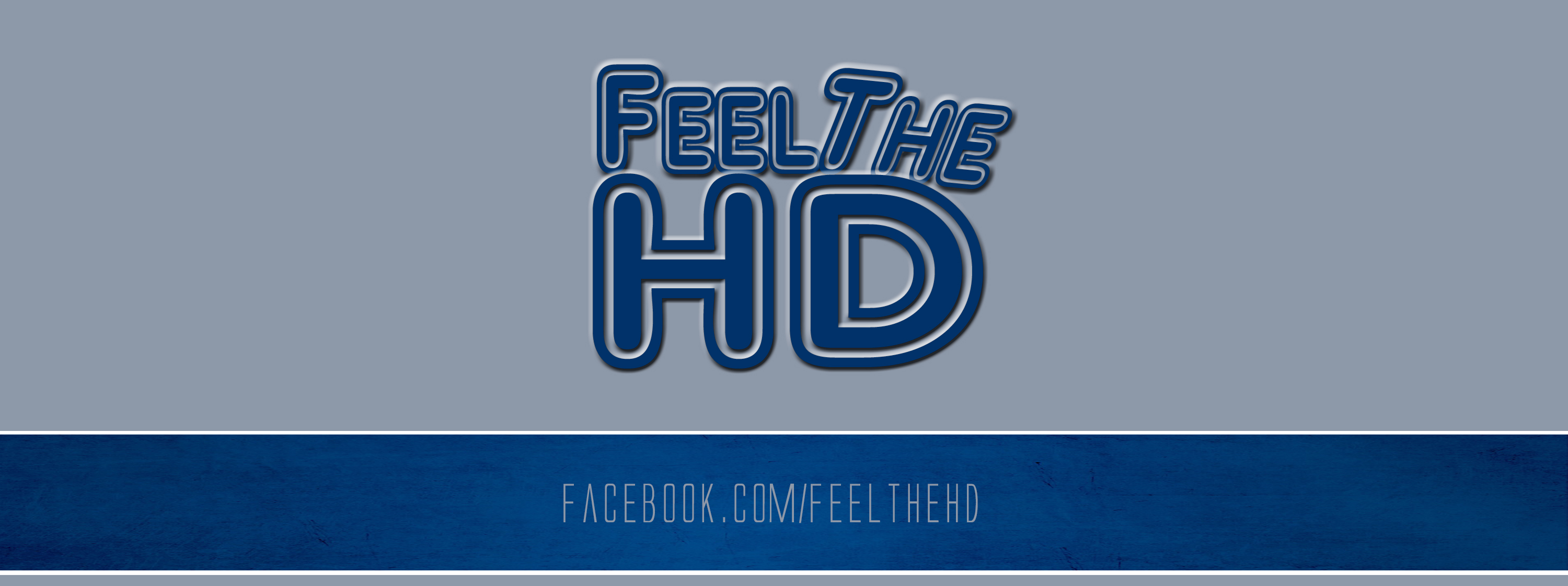 feel, The, Hd, Facebook, Pag Wallpaper