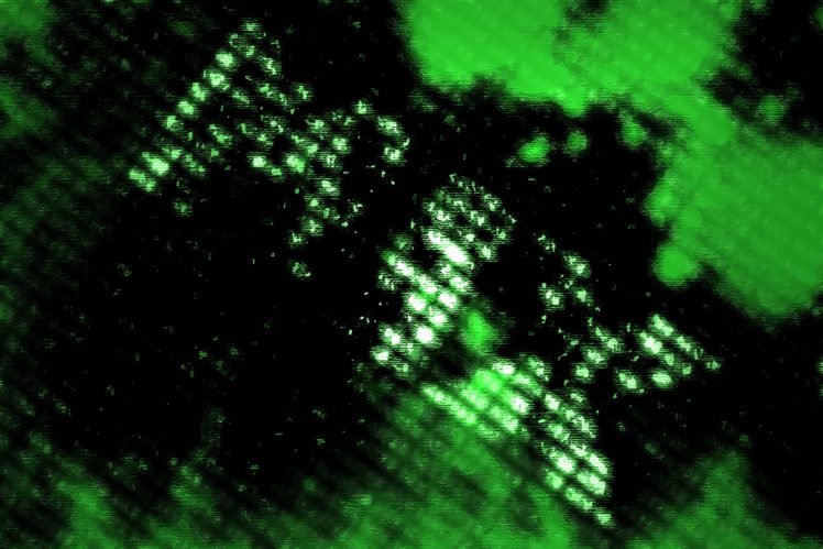 mix, Maser, Logo HD Wallpaper Desktop Background