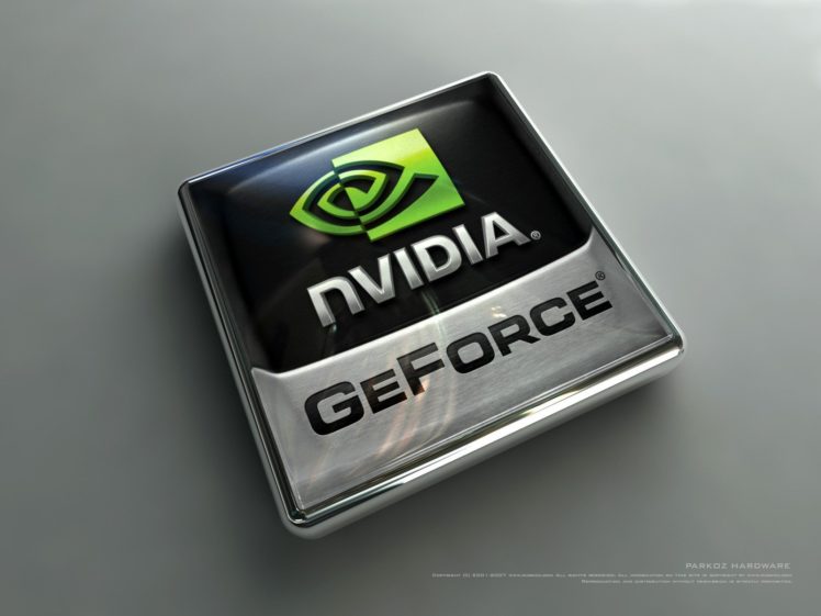 nvidia, Brands, Logos, Companies HD Wallpaper Desktop Background