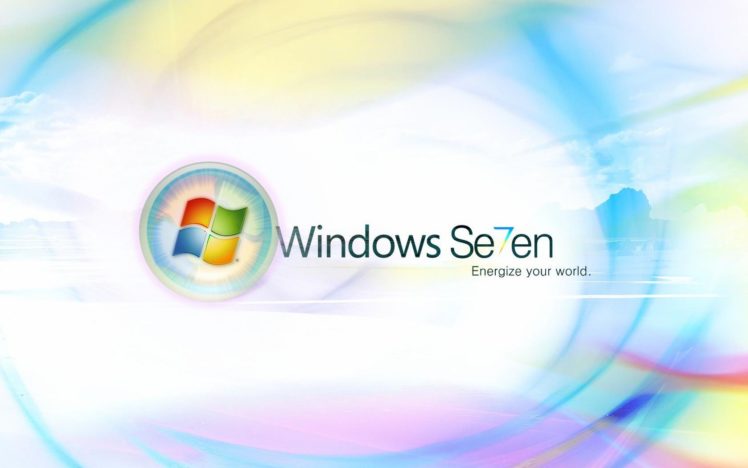 windows, 7, Microsoft, Windows HD Wallpaper Desktop Background