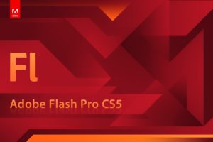 flash, Adobe