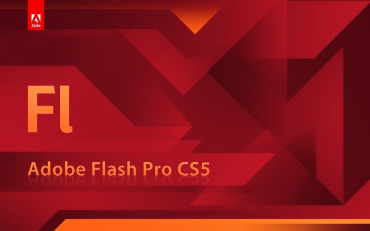 flash, Adobe HD Wallpaper Desktop Background