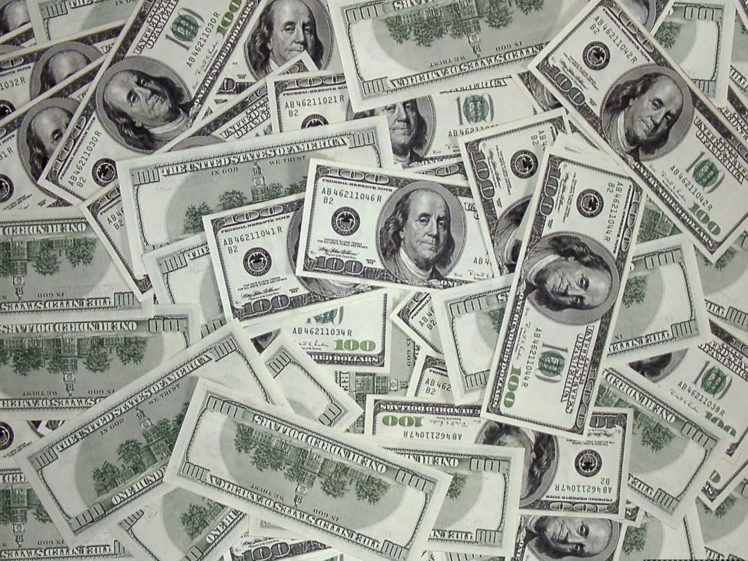 american, Money, Usa, Cash, Dollar, Bills HD Wallpaper Desktop Background