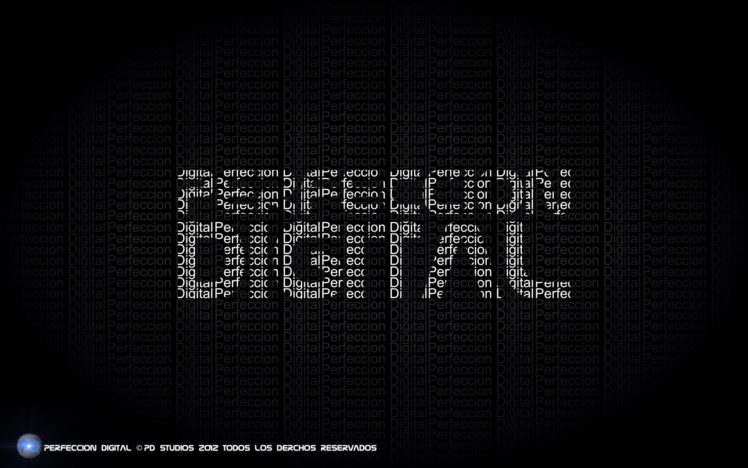 perfeccion, Digital HD Wallpaper Desktop Background
