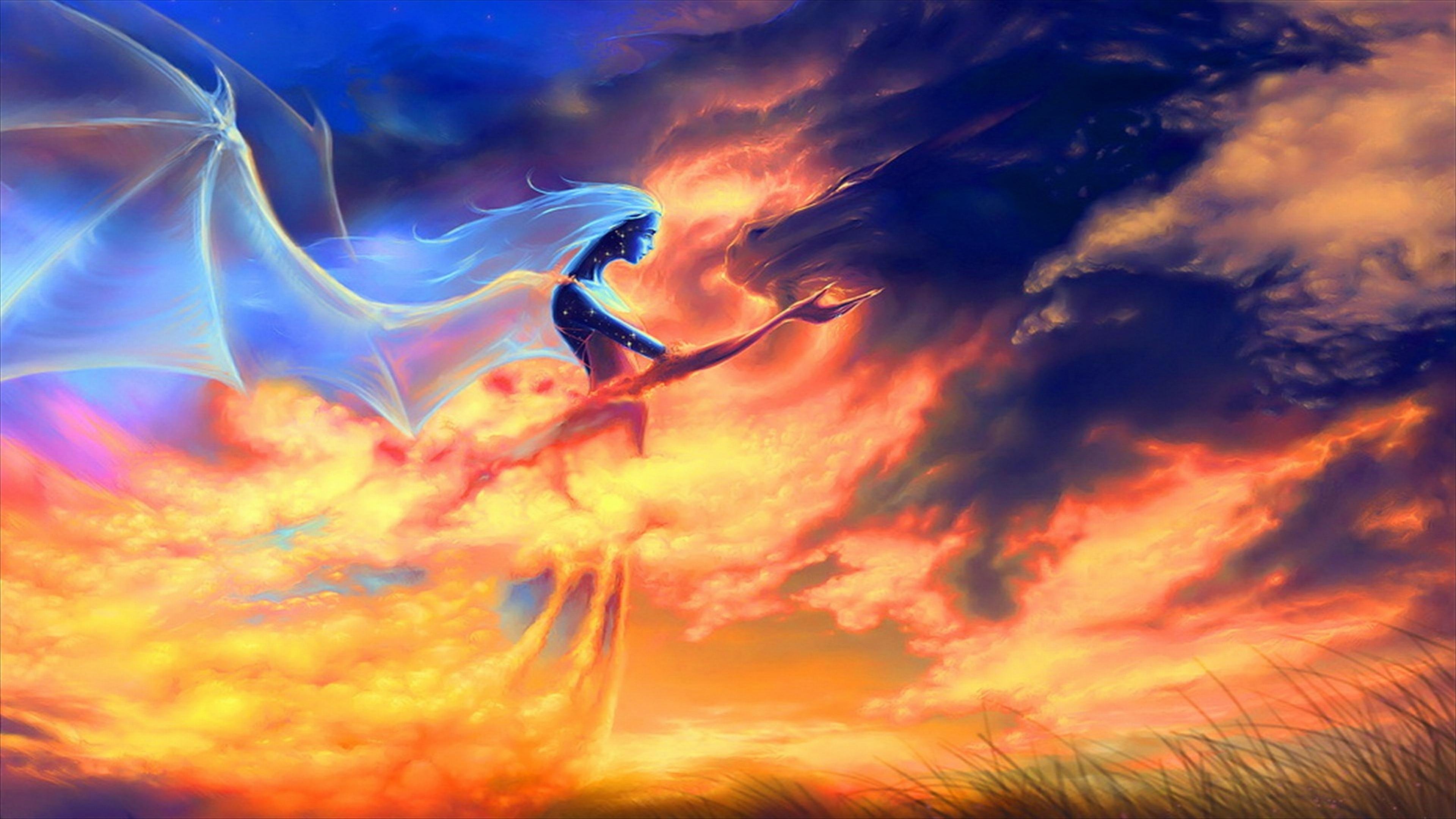 263258 Wallpaper