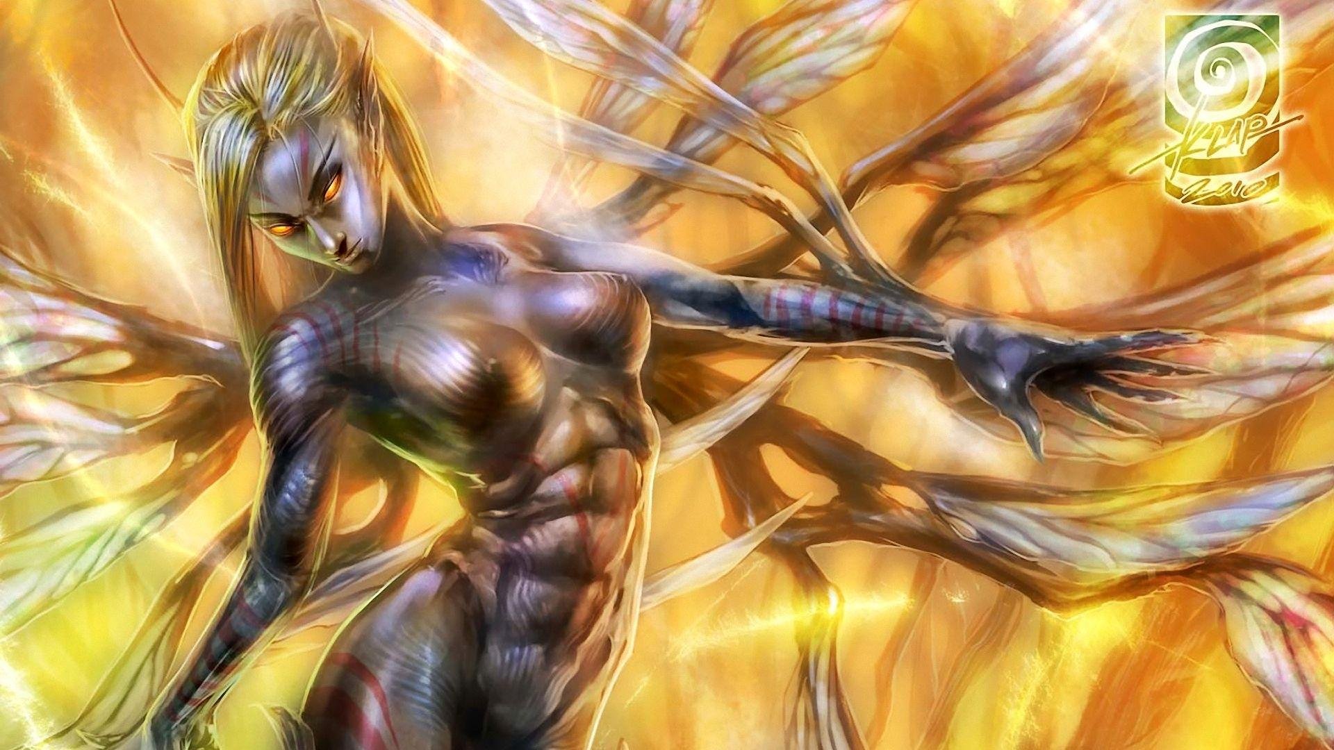 265682 Wallpaper