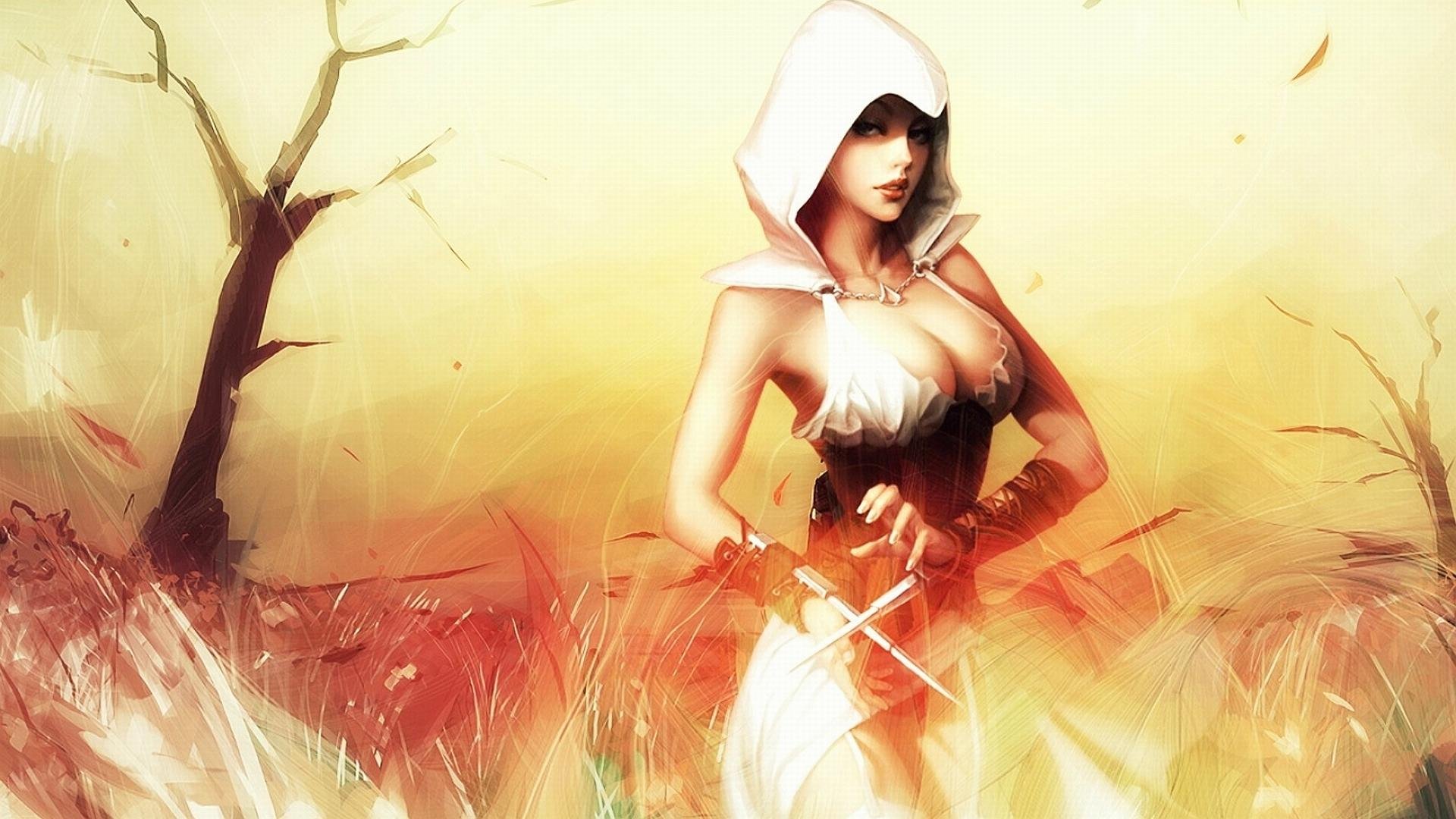 266909 Wallpaper
