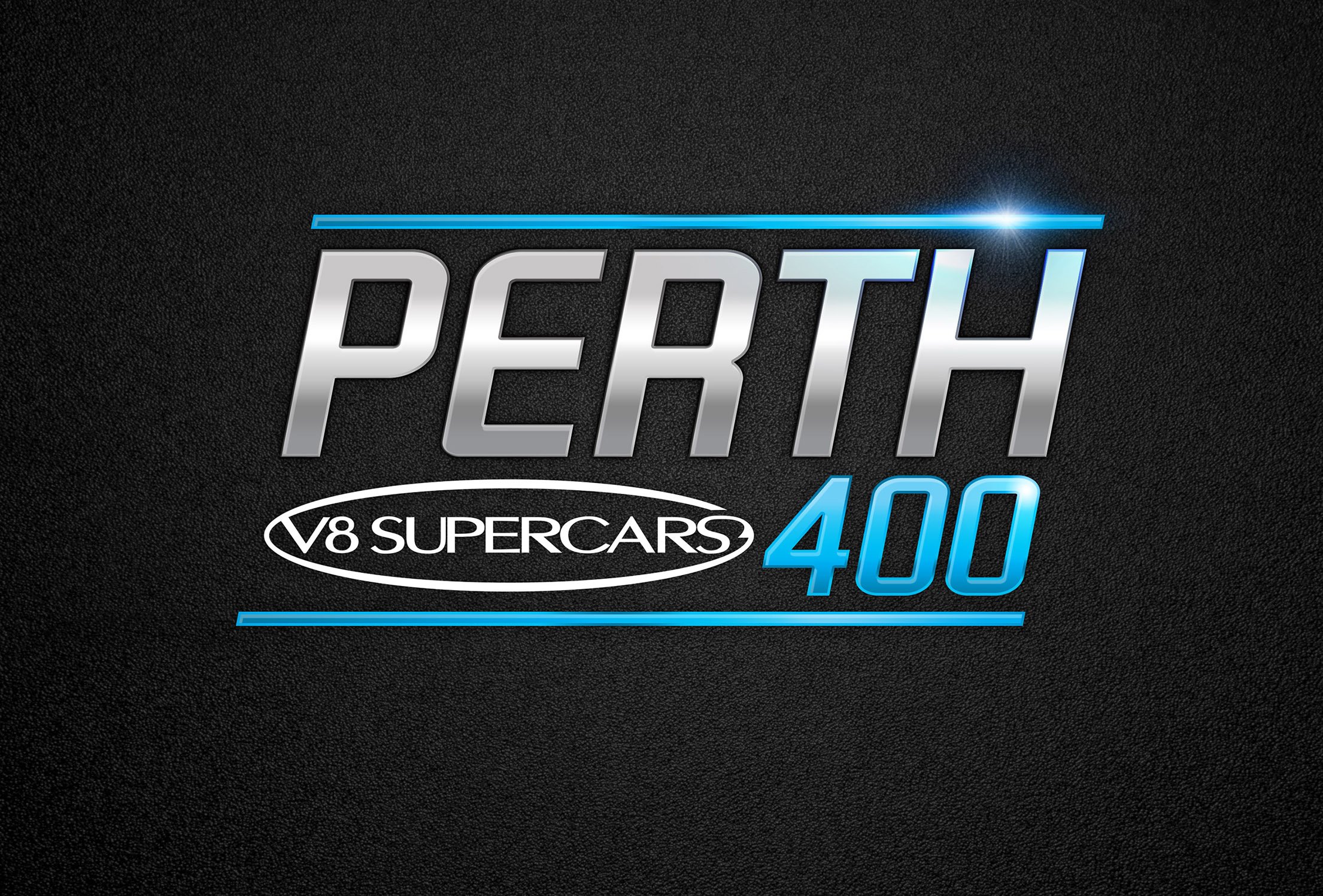 aussie, V 8, Supercars, Race, Racing, Poster Wallpaper