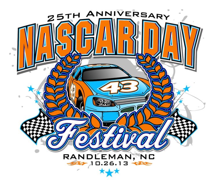 nascar, Race, Racing, Poster HD Wallpaper Desktop Background