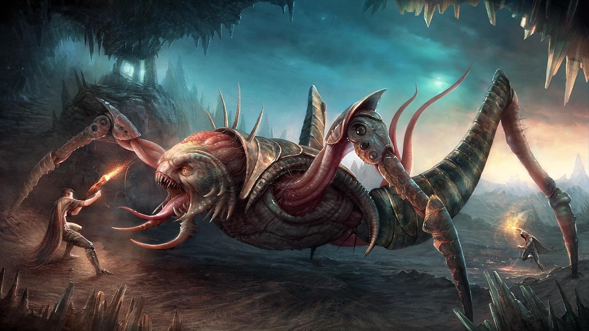 271323 Wallpapers HD / Desktop and Mobile Backgrounds