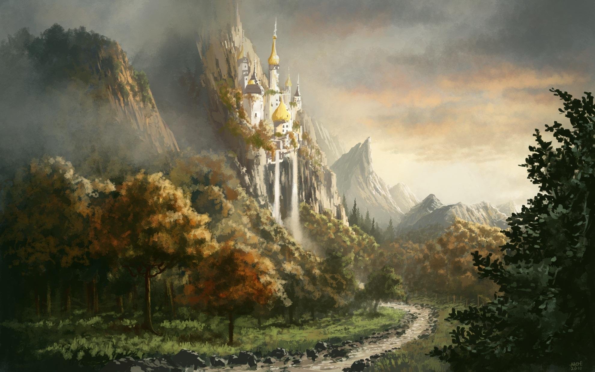 276337 Wallpaper