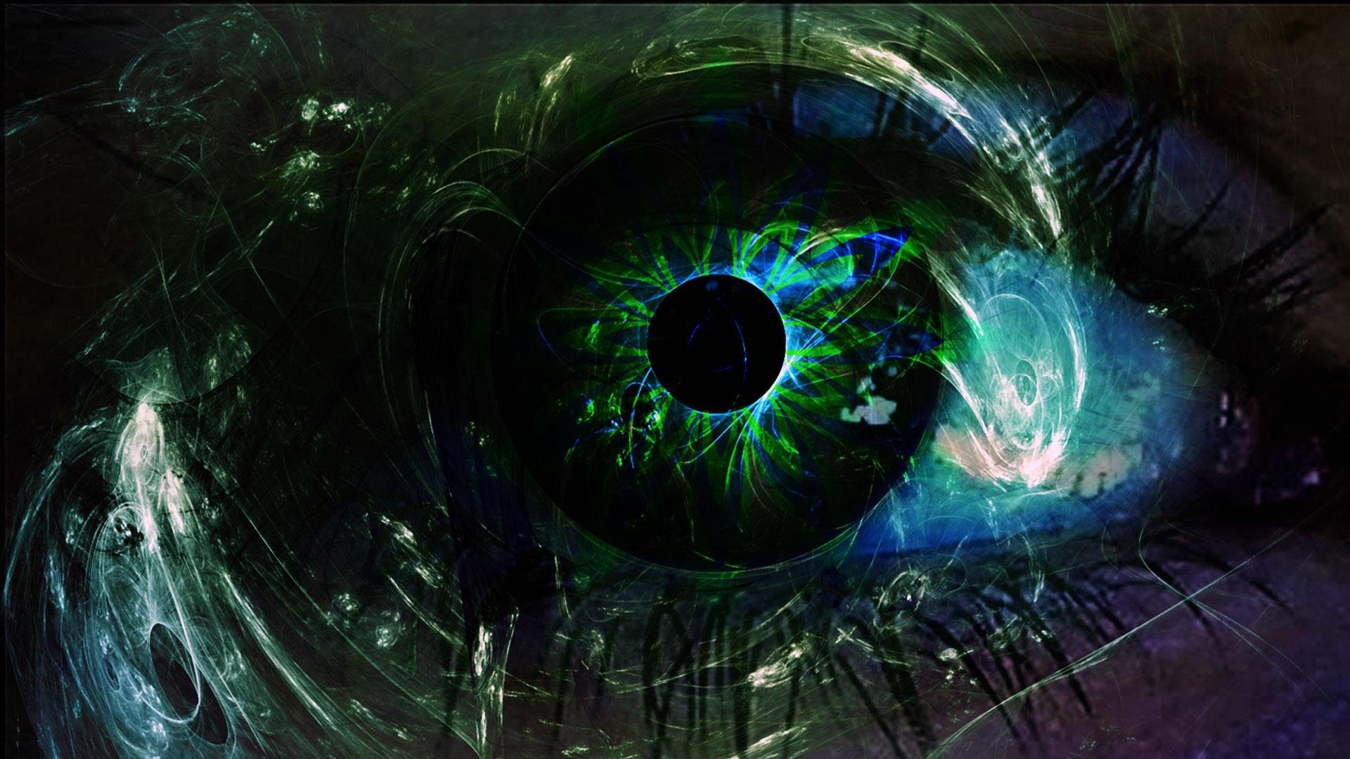 276819 Wallpaper