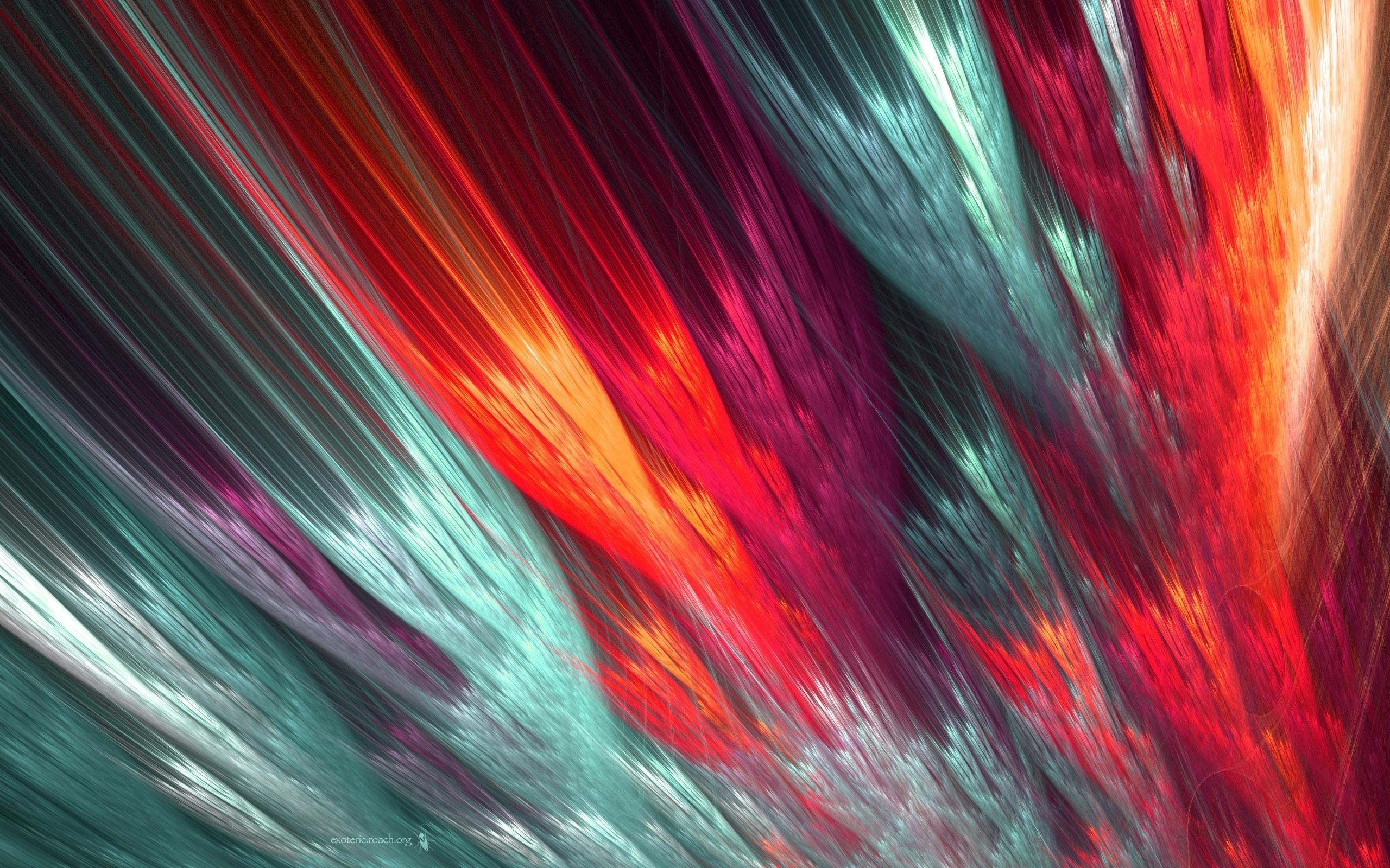 278343 Wallpaper