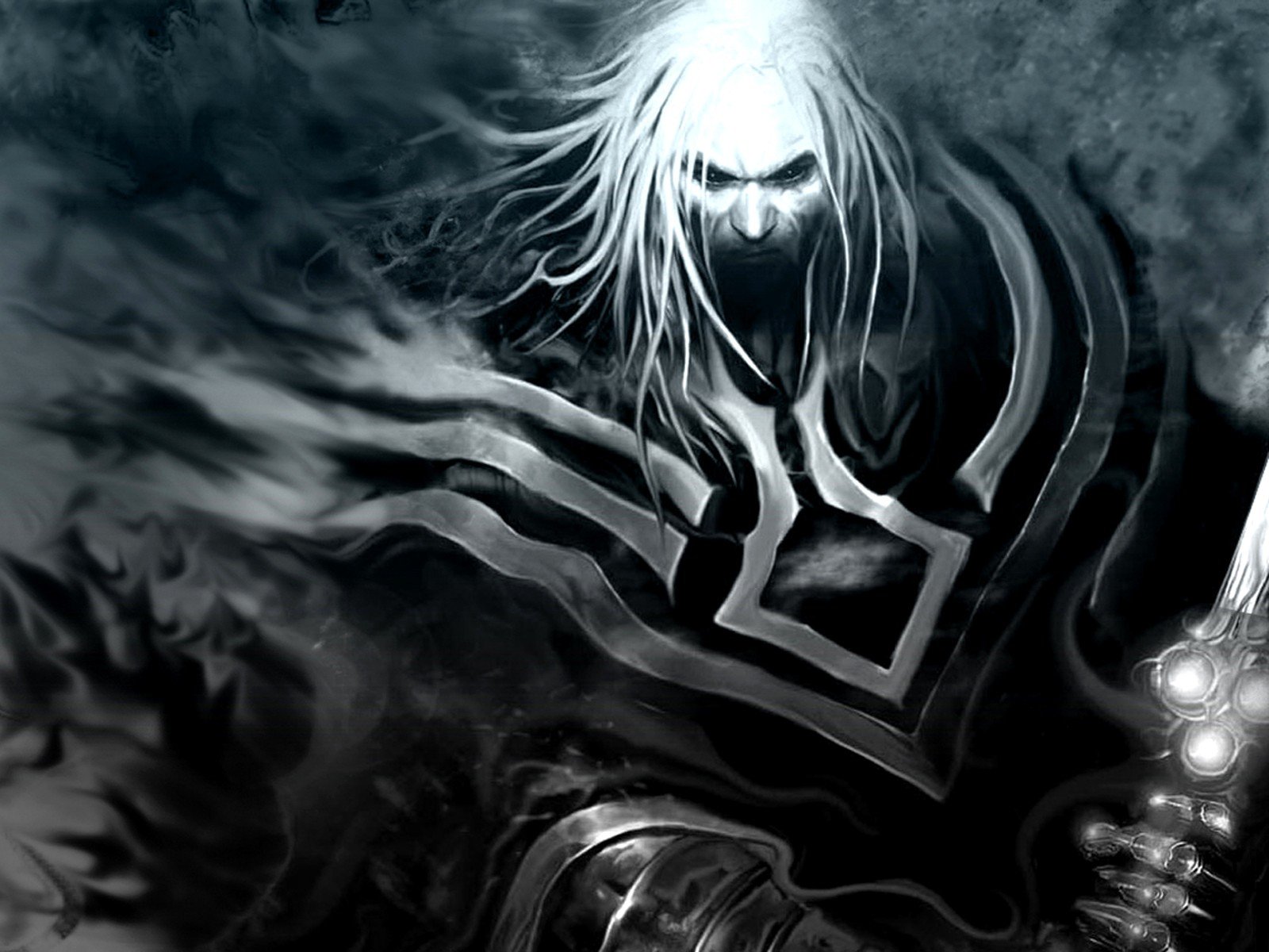 fantasy Wallpaper
