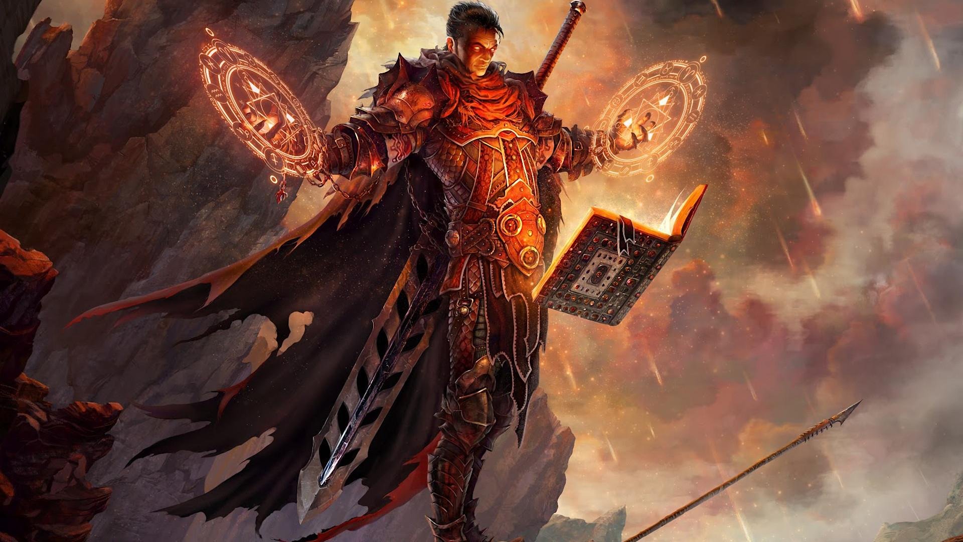 283155 Wallpapers HD / Desktop and Mobile Backgrounds