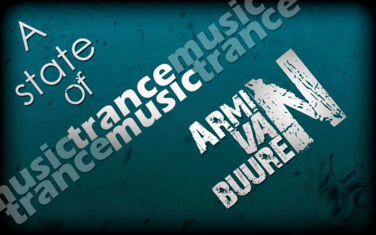 trance, Armin, Van, Buuren HD Wallpaper Desktop Background