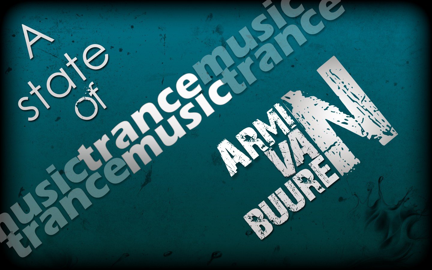 trance, Armin, Van, Buuren Wallpaper