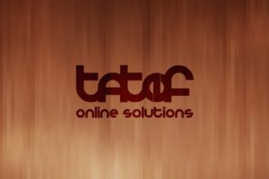 design, Web, Website, Webdesign, Online, Designers, Tatof, Solutions