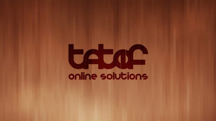 design, Web, Website, Webdesign, Online, Designers, Tatof, Solutions HD Wallpaper Desktop Background