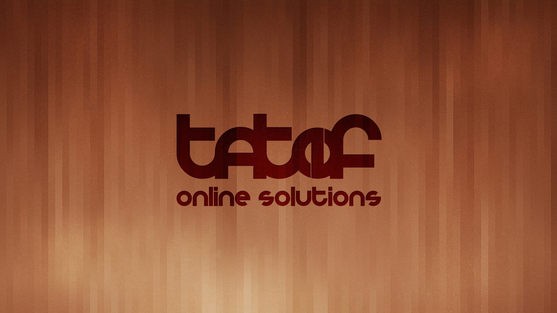 design, Web, Website, Webdesign, Online, Designers, Tatof, Solutions Wallpaper
