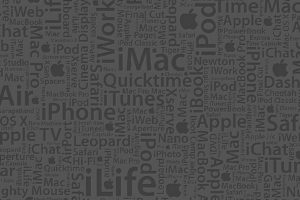 text, Apple, Inc, , Mac, Ipod, Operating, Systems, Simple