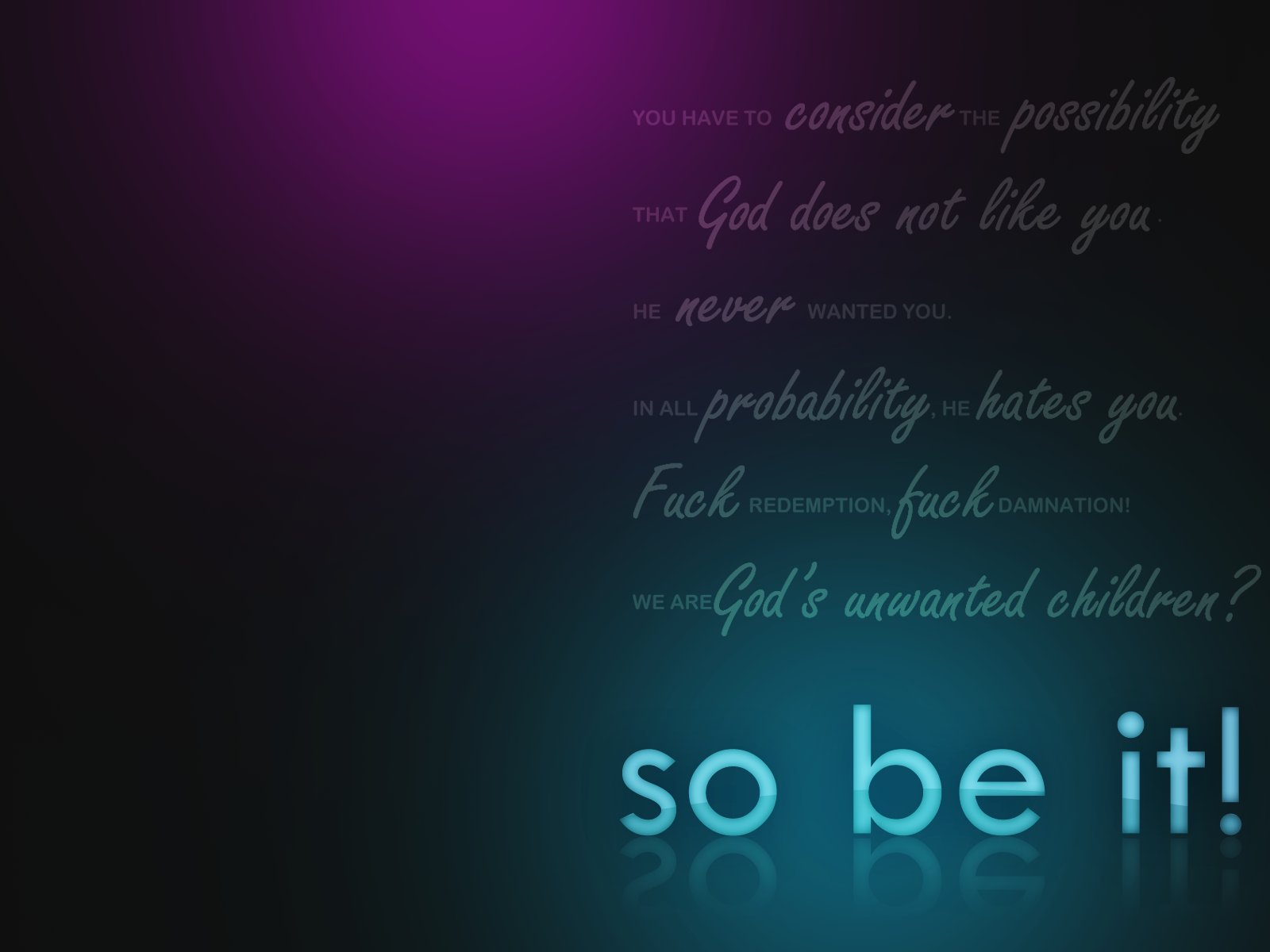 fight, Club Wallpaper